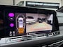 Volkswagen Golf 1.4 eHybrid GTE | Carplay | PANO | ACC