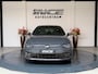 Volkswagen Golf 1.4 eHybrid GTE | Carplay | PANO | ACC