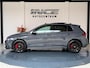 Volkswagen Golf 1.4 eHybrid GTE | Carplay | PANO | ACC