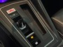 Volkswagen Golf 1.4 eHybrid GTE | Carplay | PANO | ACC
