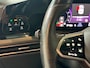 Volkswagen Golf 1.4 eHybrid GTE | Carplay | PANO | ACC