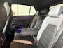 Volkswagen Golf 1.4 eHybrid GTE | Carplay | PANO | ACC