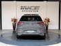 Volkswagen Golf 1.4 eHybrid GTE | Carplay | PANO | ACC