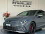 Volkswagen Golf 1.4 eHybrid GTE | Carplay | PANO | ACC