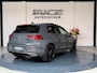 Volkswagen Golf 1.4 eHybrid GTE | Carplay | PANO | ACC