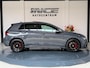 Volkswagen Golf 1.4 eHybrid GTE | Carplay | PANO | ACC