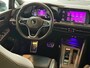 Volkswagen Golf 1.4 eHybrid GTE | Carplay | PANO | ACC