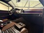 Volkswagen Golf 1.4 eHybrid GTE | Carplay | PANO | ACC