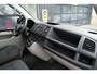 Volkswagen Transporter 2.0 TDI L2H1 DC | NL-Auto | Cruise | Airco | Trekhaak | 6-Persoons