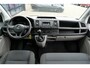Volkswagen Transporter 2.0 TDI L2H1 DC | NL-Auto | Cruise | Airco | Trekhaak | 6-Persoons