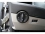 Volkswagen Transporter 2.0 TDI L2H1 DC | NL-Auto | Cruise | Airco | Trekhaak | 6-Persoons