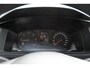 Volkswagen Transporter 2.0 TDI L2H1 DC | NL-Auto | Cruise | Airco | Trekhaak | 6-Persoons