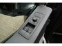 Volkswagen Transporter 2.0 TDI L2H1 DC | NL-Auto | Cruise | Airco | Trekhaak | 6-Persoons