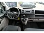Volkswagen Transporter 2.0 TDI L2H1 DC | NL-Auto | Cruise | Airco | Trekhaak | 6-Persoons