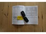 Volkswagen Transporter 2.0 TDI L2H1 DC | NL-Auto | Cruise | Airco | Trekhaak | 6-Persoons