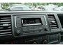 Volkswagen Transporter 2.0 TDI L2H1 DC | NL-Auto | Cruise | Airco | Trekhaak | 6-Persoons