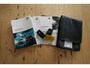 Volkswagen Transporter 2.0 TDI L2H1 DC | NL-Auto | Cruise | Airco | Trekhaak | 6-Persoons
