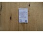 Volkswagen Transporter 2.0 TDI L2H1 DC | NL-Auto | Cruise | Airco | Trekhaak | 6-Persoons