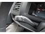 Volkswagen Transporter 2.0 TDI L2H1 DC | NL-Auto | Cruise | Airco | Trekhaak | 6-Persoons