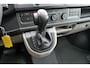 Volkswagen Transporter 2.0 TDI L2H1 DC | NL-Auto | Cruise | Airco | Trekhaak | 6-Persoons