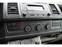 Volkswagen Transporter 2.0 TDI L2H1 DC | NL-Auto | Cruise | Airco | Trekhaak | 6-Persoons