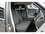 Volkswagen Transporter 2.0 TDI L2H1 DC | NL-Auto | Cruise | Airco | Trekhaak | 6-Persoons