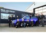 Volkswagen Transporter 2.0 TDI L2H1 DC | NL-Auto | Cruise | Airco | Trekhaak | 6-Persoons