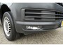 Volkswagen Transporter 2.0 TDI L2H1 DC | NL-Auto | Cruise | Airco | Trekhaak | 6-Persoons
