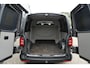 Volkswagen Transporter 2.0 TDI L2H1 DC | NL-Auto | Cruise | Airco | Trekhaak | 6-Persoons