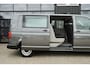 Volkswagen Transporter 2.0 TDI L2H1 DC | NL-Auto | Cruise | Airco | Trekhaak | 6-Persoons