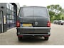 Volkswagen Transporter 2.0 TDI L2H1 DC | NL-Auto | Cruise | Airco | Trekhaak | 6-Persoons