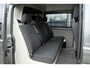 Volkswagen Transporter 2.0 TDI L2H1 DC | NL-Auto | Cruise | Airco | Trekhaak | 6-Persoons