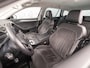 Skoda Superb Combi 1.4 TSI iV Sport 218Pk Automaat (VIRTUAL COCKPIT, APPLE CARPLAY, GROOT NAVI, MEMORY SEAT, LEDER/ALCANTARA, CAMERA, STOELVERWARMING, ADAPTIVE CRUISE, ELEK ACHTERKLEP, NIEUWSTAAT)