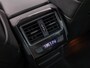 Skoda Superb Combi 1.4 TSI iV Sport 218Pk Automaat (VIRTUAL COCKPIT, APPLE CARPLAY, GROOT NAVI, MEMORY SEAT, LEDER/ALCANTARA, CAMERA, STOELVERWARMING, ADAPTIVE CRUISE, ELEK ACHTERKLEP, NIEUWSTAAT)