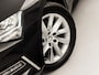 Skoda Superb Combi 1.4 TSI iV Sport 218Pk Automaat (VIRTUAL COCKPIT, APPLE CARPLAY, GROOT NAVI, MEMORY SEAT, LEDER/ALCANTARA, CAMERA, STOELVERWARMING, ADAPTIVE CRUISE, ELEK ACHTERKLEP, NIEUWSTAAT)