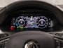 Skoda Superb Combi 1.4 TSI iV Sport 218Pk Automaat (VIRTUAL COCKPIT, APPLE CARPLAY, GROOT NAVI, MEMORY SEAT, LEDER/ALCANTARA, CAMERA, STOELVERWARMING, ADAPTIVE CRUISE, ELEK ACHTERKLEP, NIEUWSTAAT)
