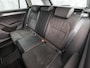 Skoda Superb Combi 1.4 TSI iV Sport 218Pk Automaat (VIRTUAL COCKPIT, APPLE CARPLAY, GROOT NAVI, MEMORY SEAT, LEDER/ALCANTARA, CAMERA, STOELVERWARMING, ADAPTIVE CRUISE, ELEK ACHTERKLEP, NIEUWSTAAT)
