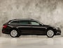 Skoda Superb Combi 1.4 TSI iV Sport 218Pk Automaat (VIRTUAL COCKPIT, APPLE CARPLAY, GROOT NAVI, MEMORY SEAT, LEDER/ALCANTARA, CAMERA, STOELVERWARMING, ADAPTIVE CRUISE, ELEK ACHTERKLEP, NIEUWSTAAT)