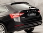 Skoda Superb Combi 1.4 TSI iV Sport 218Pk Automaat (VIRTUAL COCKPIT, APPLE CARPLAY, GROOT NAVI, MEMORY SEAT, LEDER/ALCANTARA, CAMERA, STOELVERWARMING, ADAPTIVE CRUISE, ELEK ACHTERKLEP, NIEUWSTAAT)