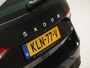 Skoda Superb Combi 1.4 TSI iV Sport 218Pk Automaat (VIRTUAL COCKPIT, APPLE CARPLAY, GROOT NAVI, MEMORY SEAT, LEDER/ALCANTARA, CAMERA, STOELVERWARMING, ADAPTIVE CRUISE, ELEK ACHTERKLEP, NIEUWSTAAT)