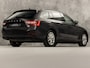 Skoda Superb Combi 1.4 TSI iV Sport 218Pk Automaat (VIRTUAL COCKPIT, APPLE CARPLAY, GROOT NAVI, MEMORY SEAT, LEDER/ALCANTARA, CAMERA, STOELVERWARMING, ADAPTIVE CRUISE, ELEK ACHTERKLEP, NIEUWSTAAT)