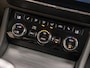 Skoda Superb Combi 1.4 TSI iV Sport 218Pk Automaat (VIRTUAL COCKPIT, APPLE CARPLAY, GROOT NAVI, MEMORY SEAT, LEDER/ALCANTARA, CAMERA, STOELVERWARMING, ADAPTIVE CRUISE, ELEK ACHTERKLEP, NIEUWSTAAT)