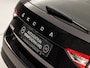 Skoda Superb Combi 1.4 TSI iV Sport 218Pk Automaat (VIRTUAL COCKPIT, APPLE CARPLAY, GROOT NAVI, MEMORY SEAT, LEDER/ALCANTARA, CAMERA, STOELVERWARMING, ADAPTIVE CRUISE, ELEK ACHTERKLEP, NIEUWSTAAT)