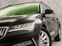 Skoda Superb Combi 1.4 TSI iV Sport 218Pk Automaat (VIRTUAL COCKPIT, APPLE CARPLAY, GROOT NAVI, MEMORY SEAT, LEDER/ALCANTARA, CAMERA, STOELVERWARMING, ADAPTIVE CRUISE, ELEK ACHTERKLEP, NIEUWSTAAT)
