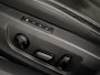 Skoda Superb Combi 1.4 TSI iV Sport 218Pk Automaat (VIRTUAL COCKPIT, APPLE CARPLAY, GROOT NAVI, MEMORY SEAT, LEDER/ALCANTARA, CAMERA, STOELVERWARMING, ADAPTIVE CRUISE, ELEK ACHTERKLEP, NIEUWSTAAT)