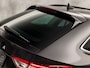 Skoda Superb Combi 1.4 TSI iV Sport 218Pk Automaat (VIRTUAL COCKPIT, APPLE CARPLAY, GROOT NAVI, MEMORY SEAT, LEDER/ALCANTARA, CAMERA, STOELVERWARMING, ADAPTIVE CRUISE, ELEK ACHTERKLEP, NIEUWSTAAT)