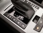 Skoda Superb Combi 1.4 TSI iV Sport 218Pk Automaat (VIRTUAL COCKPIT, APPLE CARPLAY, GROOT NAVI, MEMORY SEAT, LEDER/ALCANTARA, CAMERA, STOELVERWARMING, ADAPTIVE CRUISE, ELEK ACHTERKLEP, NIEUWSTAAT)