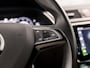 Skoda Superb Combi 1.4 TSI iV Sport 218Pk Automaat (VIRTUAL COCKPIT, APPLE CARPLAY, GROOT NAVI, MEMORY SEAT, LEDER/ALCANTARA, CAMERA, STOELVERWARMING, ADAPTIVE CRUISE, ELEK ACHTERKLEP, NIEUWSTAAT)