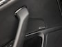 Skoda Superb Combi 1.4 TSI iV Sport 218Pk Automaat (VIRTUAL COCKPIT, APPLE CARPLAY, GROOT NAVI, MEMORY SEAT, LEDER/ALCANTARA, CAMERA, STOELVERWARMING, ADAPTIVE CRUISE, ELEK ACHTERKLEP, NIEUWSTAAT)