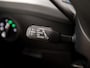 Skoda Superb Combi 1.4 TSI iV Sport 218Pk Automaat (VIRTUAL COCKPIT, APPLE CARPLAY, GROOT NAVI, MEMORY SEAT, LEDER/ALCANTARA, CAMERA, STOELVERWARMING, ADAPTIVE CRUISE, ELEK ACHTERKLEP, NIEUWSTAAT)
